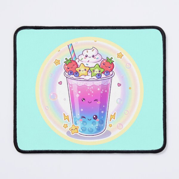 Item preview, Loaded Tea designed and sold by SaltCraft.