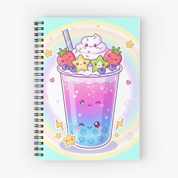 Item preview, Loaded Tea designed and sold by SaltCraft.