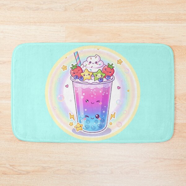 Item preview, Loaded Tea designed and sold by SaltCraft.