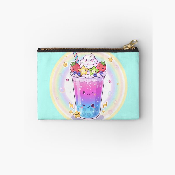 Item preview, Loaded Tea designed and sold by SaltCraft.