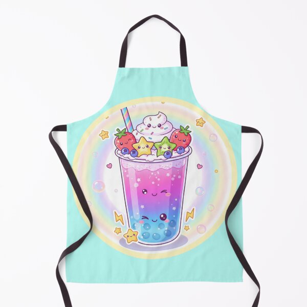 Item preview, Loaded Tea designed and sold by SaltCraft.