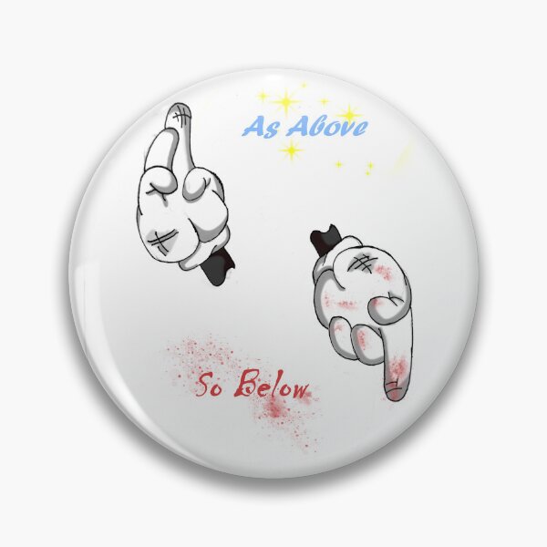 Item preview, As above so Below designed and sold by Amrish Singh.