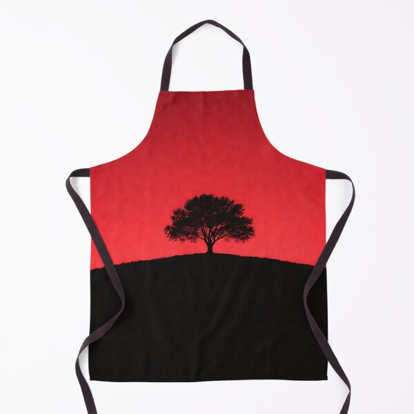Item preview, Even Alone, I Bloom designed and sold by lowechoes.