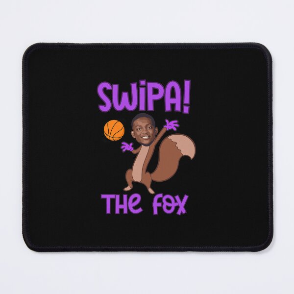 Item preview, Kings Basketball designed and sold by Ayesan Designs.