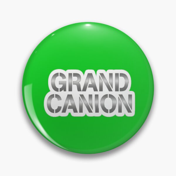 Item preview, GRAND CANION designed and sold by zohocreations.