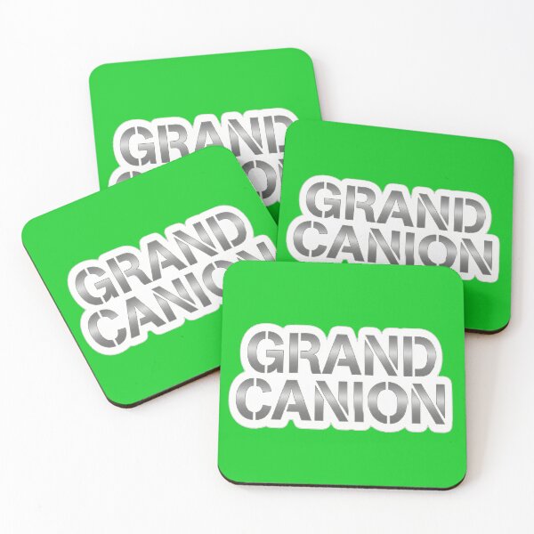Item preview, GRAND CANION designed and sold by zohocreations.