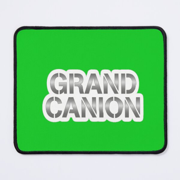 Item preview, GRAND CANION designed and sold by zohocreations.