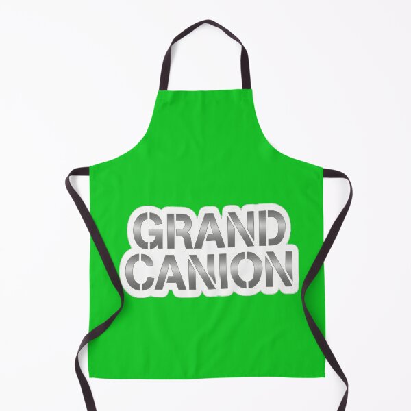 Item preview, GRAND CANION designed and sold by zohocreations.