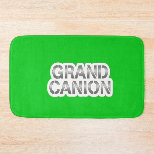 Item preview, GRAND CANION designed and sold by zohocreations.
