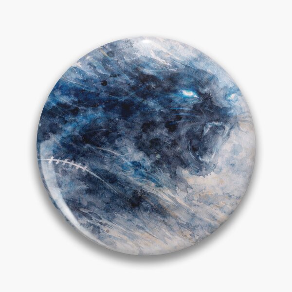 Item preview, Named Together, Tested Alone designed and sold by Dream Whimspirations.