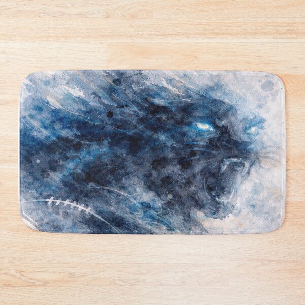 Item preview, Named Together, Tested Alone designed and sold by Dream Whimspirations.