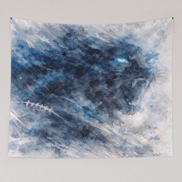 Item preview, Named Together, Tested Alone designed and sold by Dream Whimspirations.