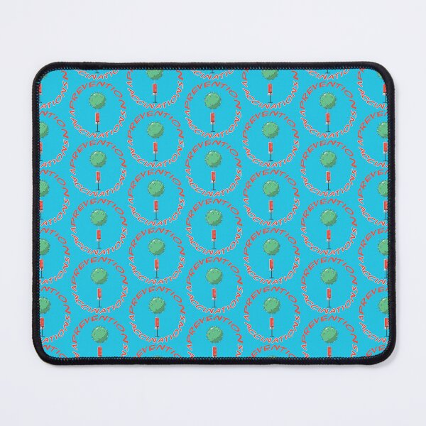 Item preview, Prevention designed and sold by BUTTER7FLY.