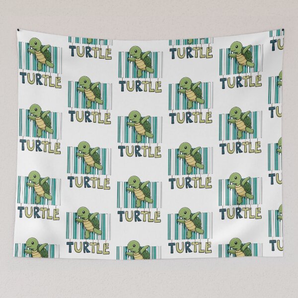 Item preview, turtle sea lover designed and sold by Lucasbastie1215.