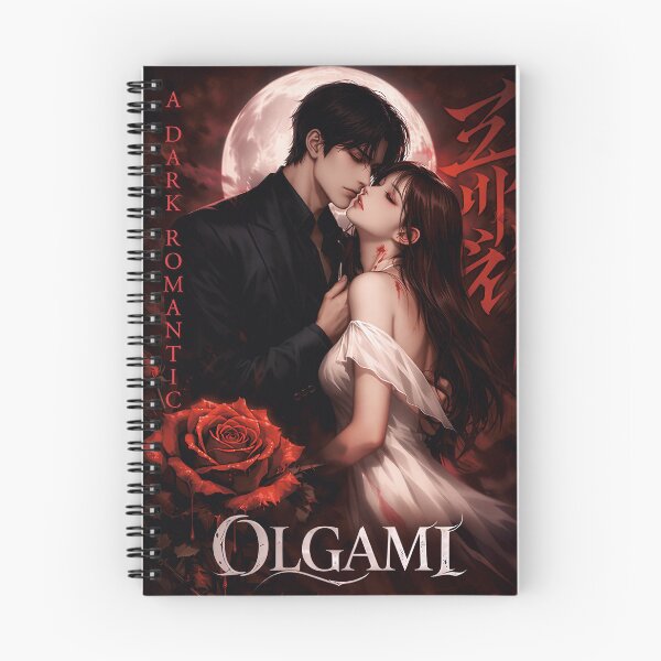 Item preview, Olgami designed and sold by Horizon-Design.