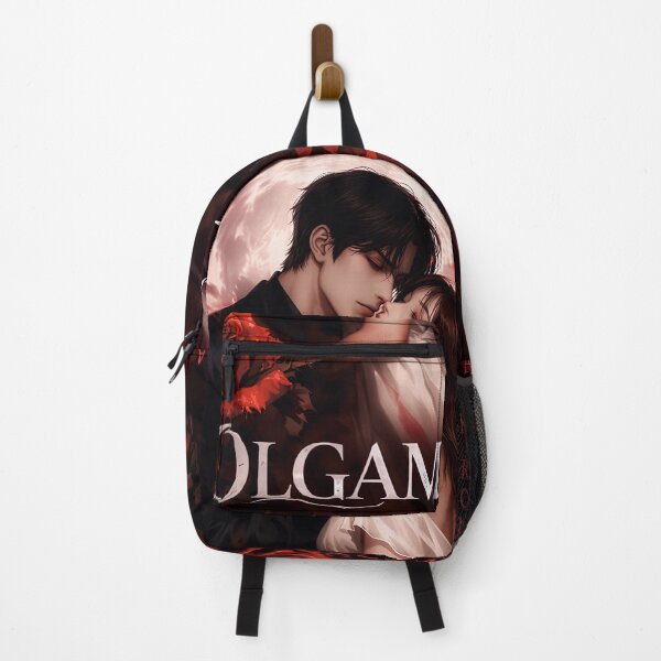 Item preview, Olgami designed and sold by Horizon-Design.