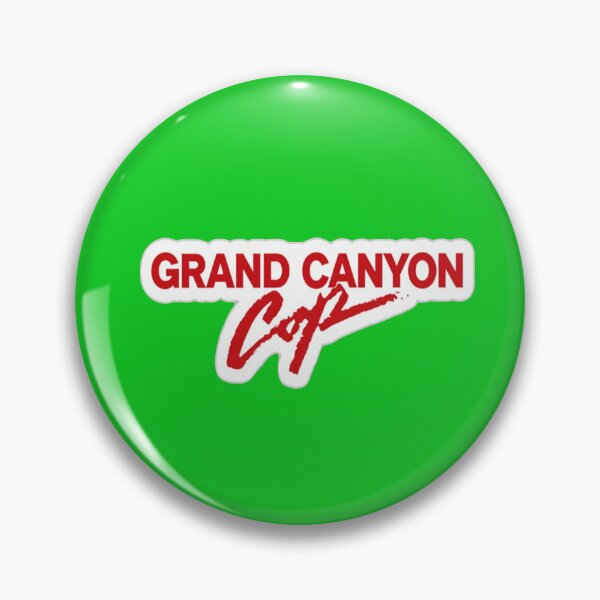 Item preview, LOVE GRAND CANION designed and sold by zohocreations.