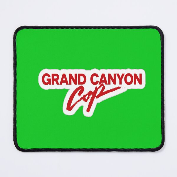 Item preview, LOVE GRAND CANION designed and sold by zohocreations.