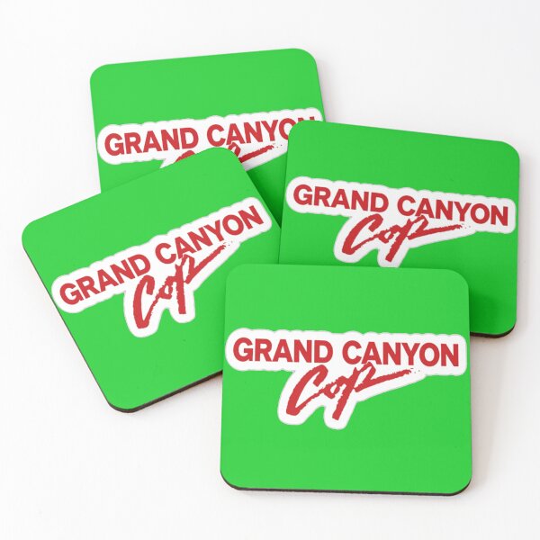 Item preview, LOVE GRAND CANION designed and sold by zohocreations.