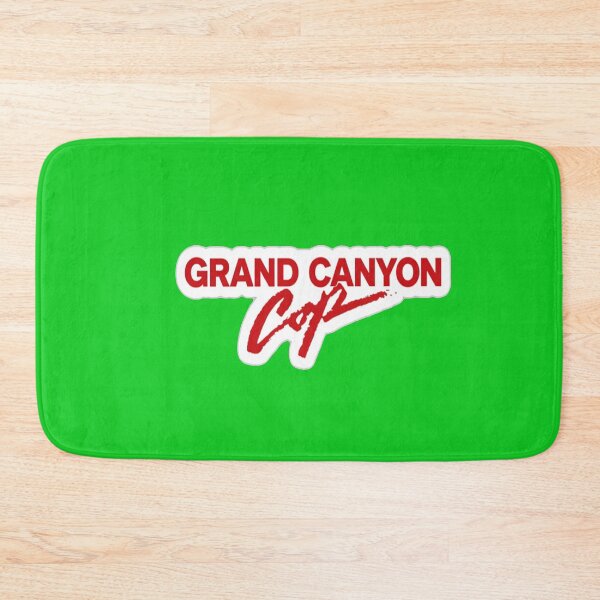 Item preview, LOVE GRAND CANION designed and sold by zohocreations.