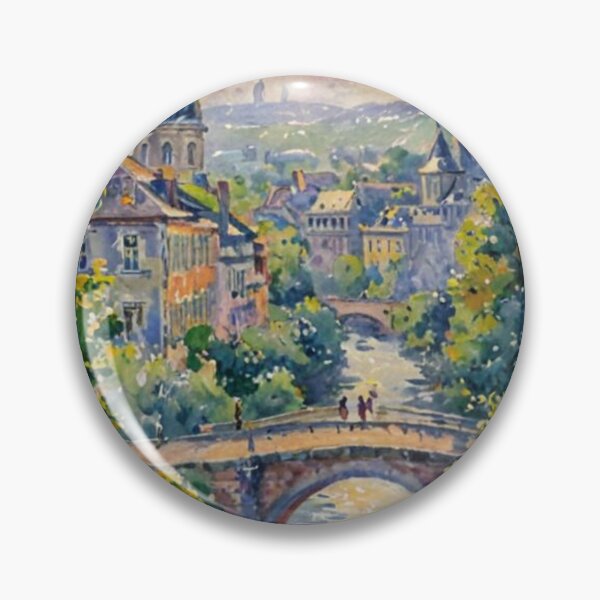 Artikelvorschau, Auf Paddeltour entworfen und verkauft von sid1802.