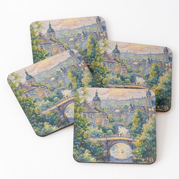 Item preview, On a paddling trip designed and sold by sid1802.