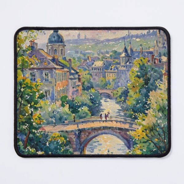 Item preview, On a paddling trip designed and sold by sid1802.