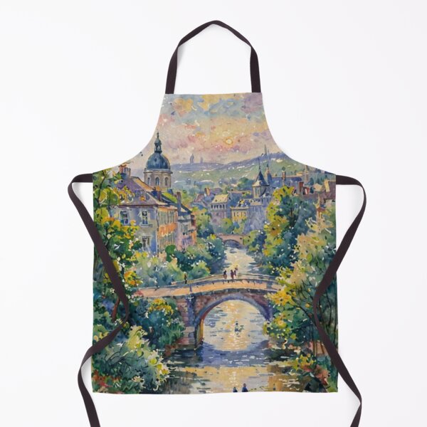 Item preview, On a paddling trip designed and sold by sid1802.