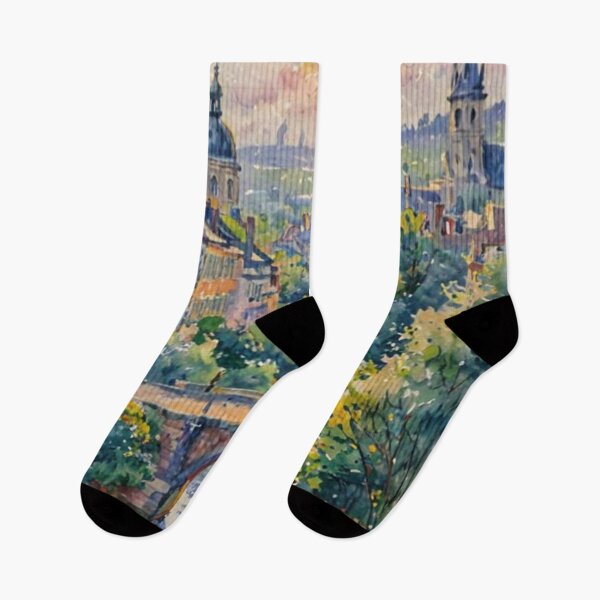 Item preview, On a paddling trip designed and sold by sid1802.