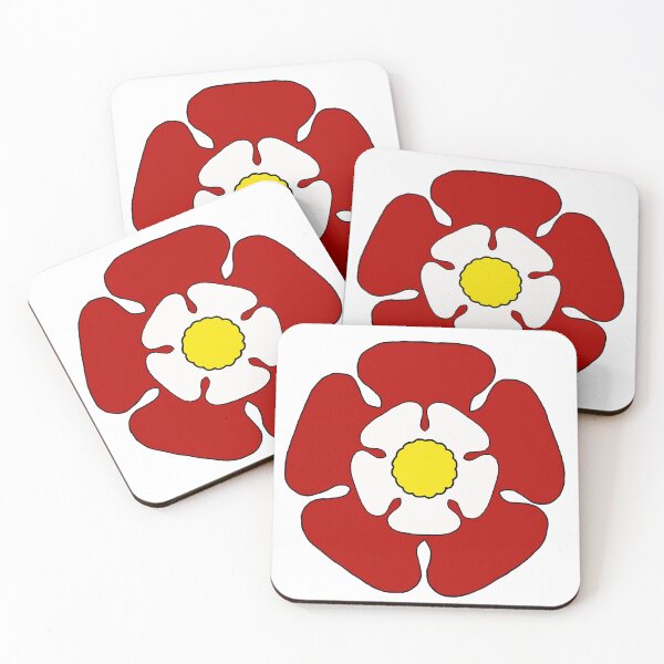 Item preview, Tudor Rose designed and sold by ZiaMI.