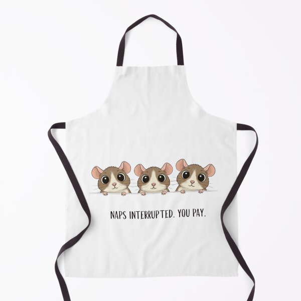 Item preview, cute style  designed and sold by Lucasbastie1215.