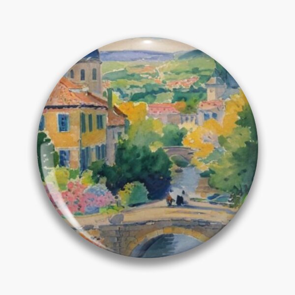 Artikelvorschau, On a paddling trip entworfen und verkauft von sid1802.