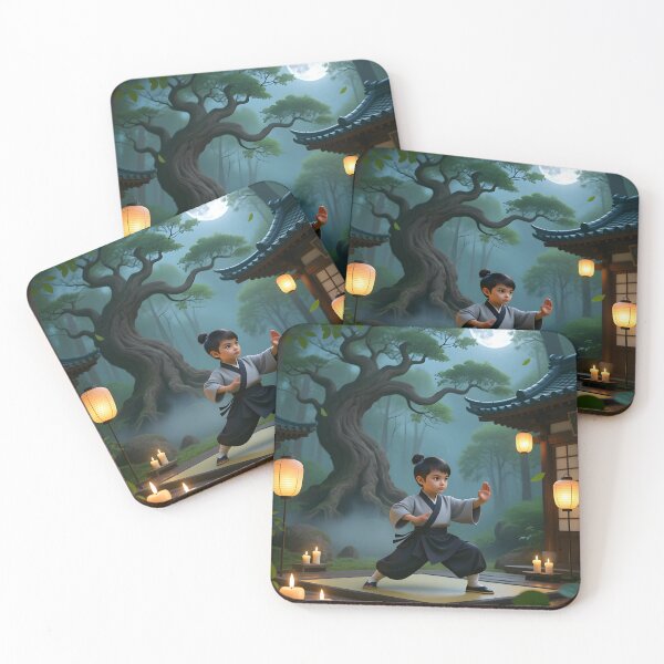 Item preview, Tai Chi Harmony 2 designed and sold by nhk999.