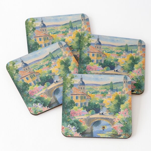 Item preview, On a paddling trip designed and sold by sid1802.