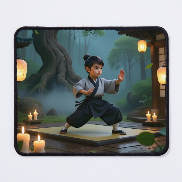 Item preview, Tai Chi Harmony 2 designed and sold by nhk999.