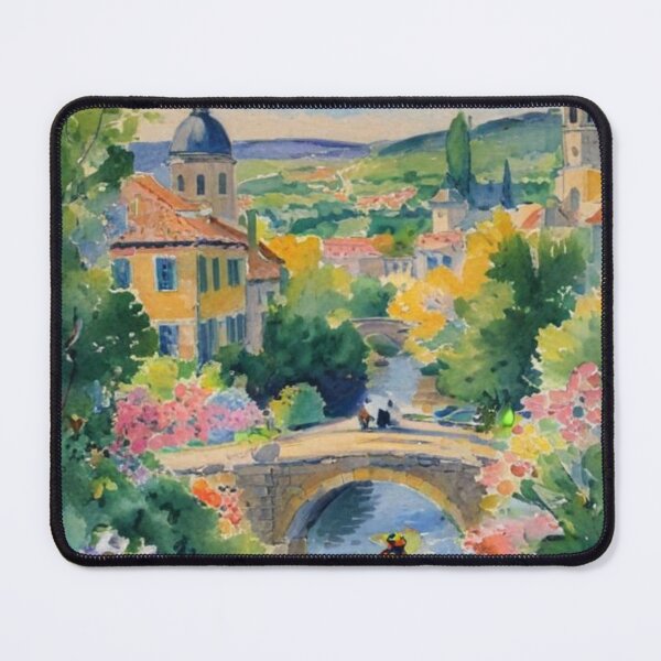 Item preview, On a paddling trip designed and sold by sid1802.