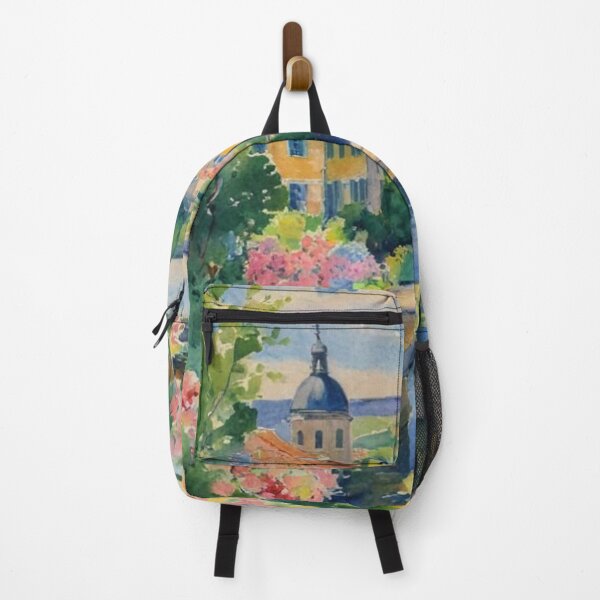 Item preview, On a paddling trip designed and sold by sid1802.