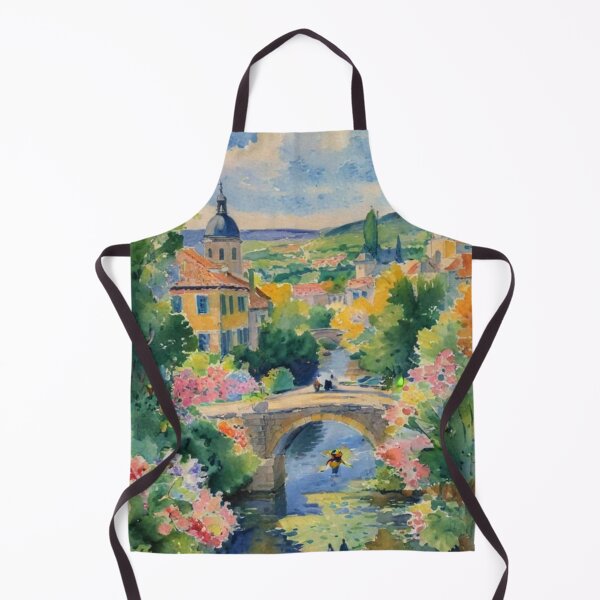 Item preview, On a paddling trip designed and sold by sid1802.