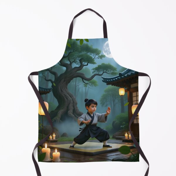 Item preview, Tai Chi Harmony 2 designed and sold by nhk999.