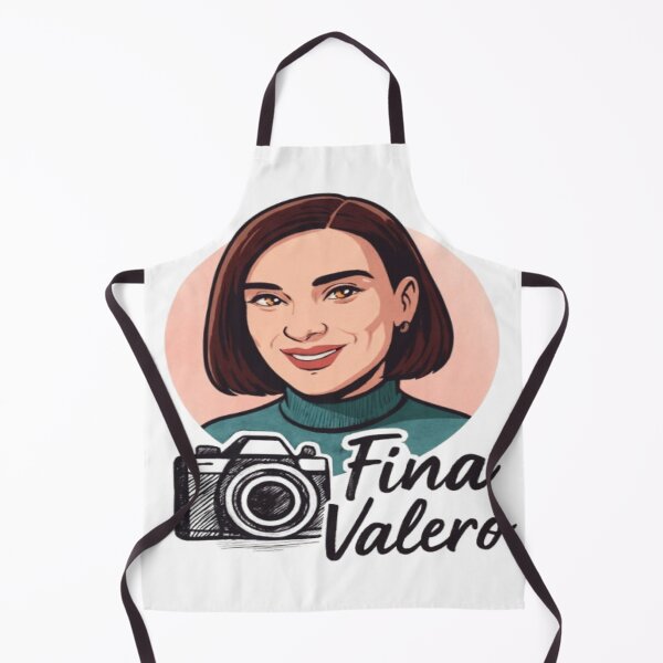Item preview, MAFIN designed and sold by Marvillsan42.