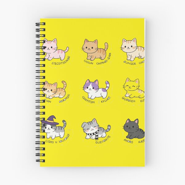 Item preview, MY LOVELY KITTENS designed and sold by zohocreations.