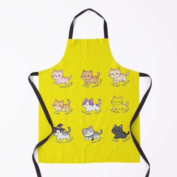 Item preview, MY LOVELY KITTENS designed and sold by zohocreations.