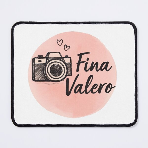 Item preview, MAFIN designed and sold by Marvillsan42.