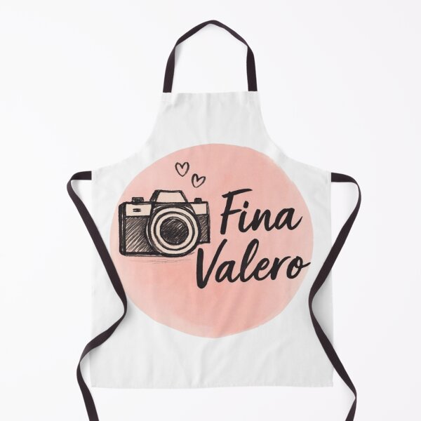 Item preview, MAFIN designed and sold by Marvillsan42.