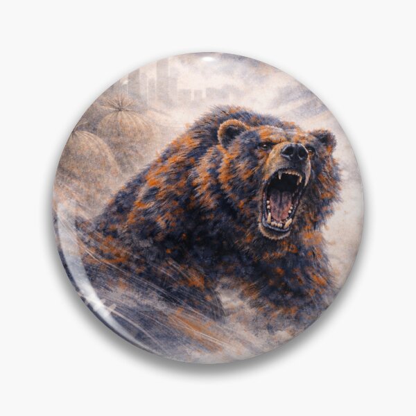 Item preview, When the Name Finally Fit designed and sold by Dream Whimspirations.