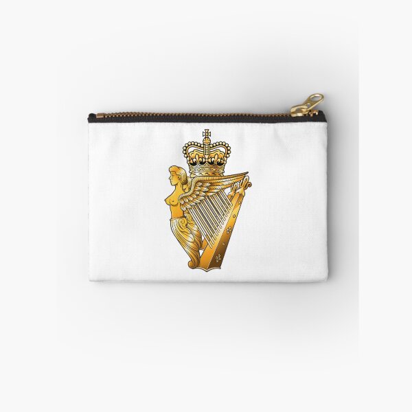 Item preview, Ulster Defence Regiment UDR designed and sold by Bootneckstore.