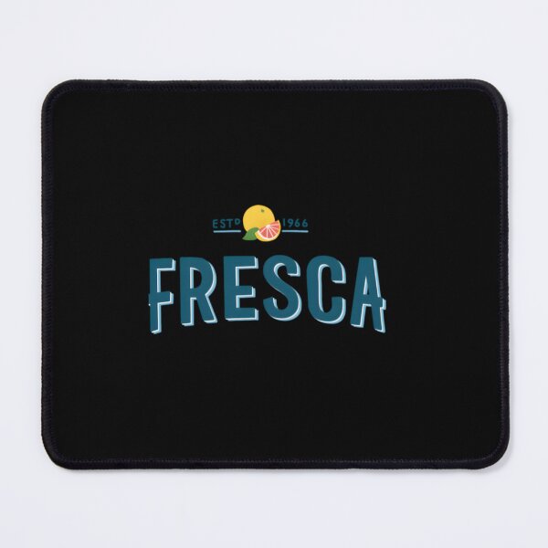 Item preview, Fresca designed and sold by ThaiShadows.