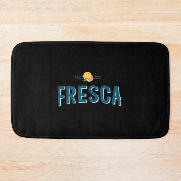 Item preview, Fresca  designed and sold by ThaiShadows.