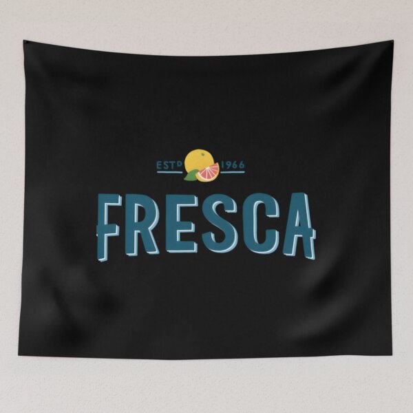 Item preview, Fresca designed and sold by ThaiShadows.