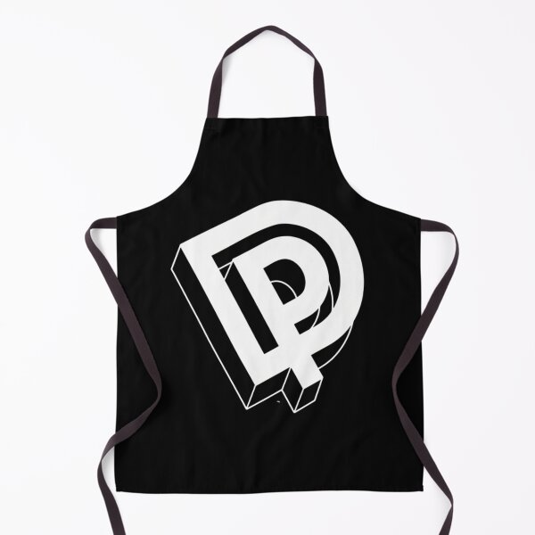 Item preview, Deep Purple designed and sold by Ahmed-DARWISH.